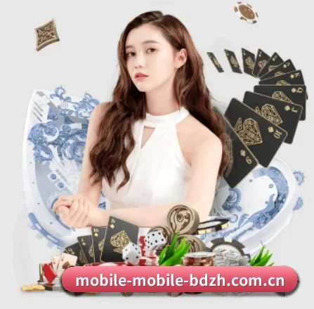 半岛综合 APP 界面